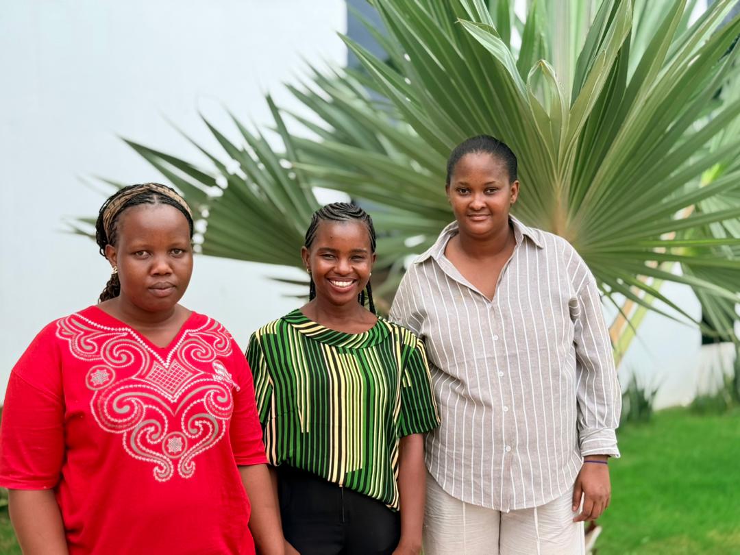 Qualified Preschool Teachers with Children During Educational Activities